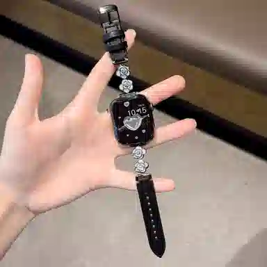 applewatchS11S10987SE