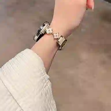 watch5GT5proGT5GT4 ins