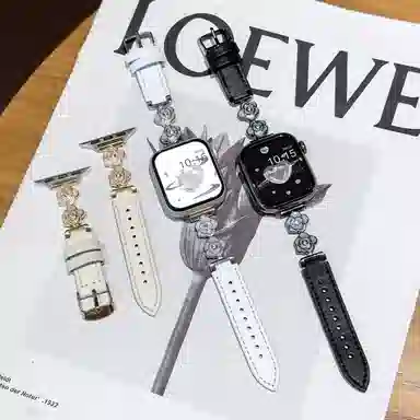 applewatchS11S10987SE