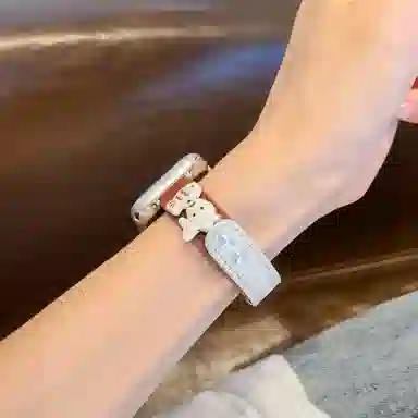 applewatchs11S1098SEUltra27