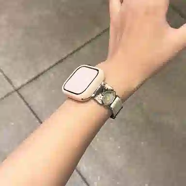 iwatch S11S10s9s876543