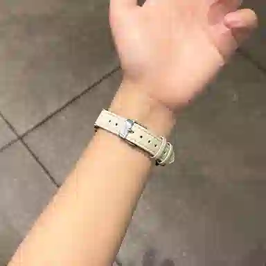 iwatch S11S10s9s876543