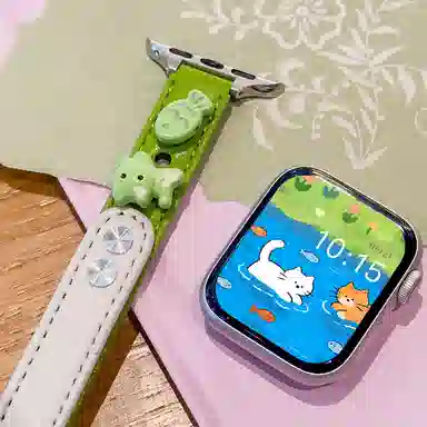 applewatchs11S1098SEUltra27