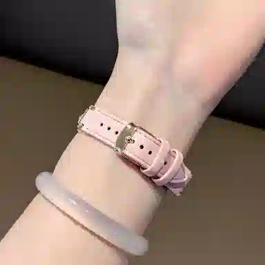 applewatchS11S10987SE