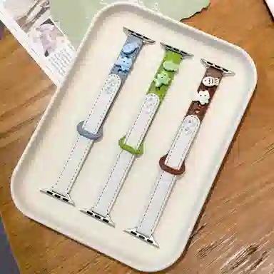 applewatchs11S1098SEUltra27