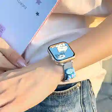 applewatchs11S1098SEUltra27