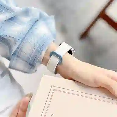 XIAOMI9pro8ProNFCins