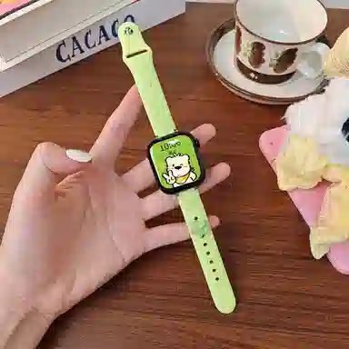 s11watch s10seseries9AppleWatch8 7 6