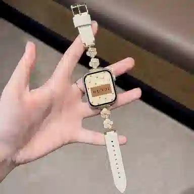 applewatchS11S10987SE