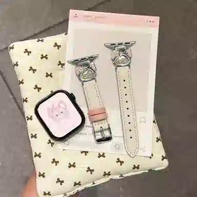 iwatch S11S10s9s876543