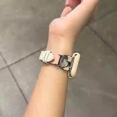 iwatch S11S10s9s876543