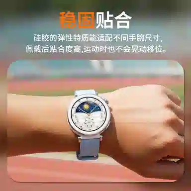 gt654gt65prowatch5pro