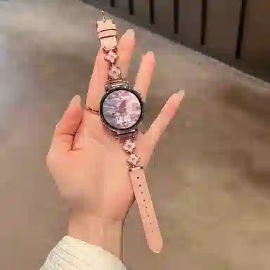 watch5GT5proGT5GT4 ins