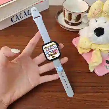 s11watch s10seseries9AppleWatch8 7 6