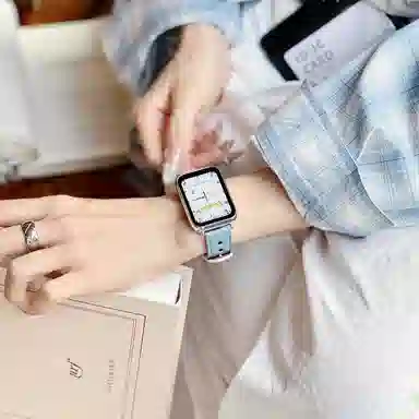 XIAOMI9pro8ProNFCins