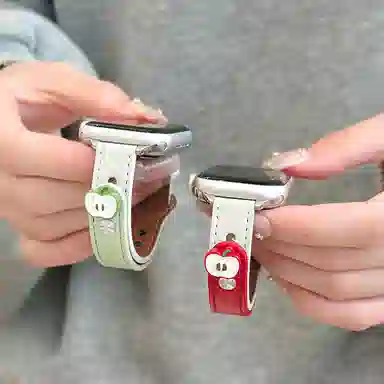 iwatchs11s10987654se