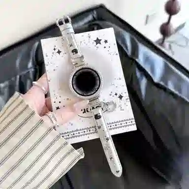 HUAWEIgt56gt4watchgt5pro