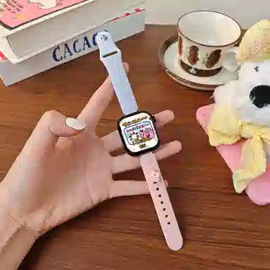 s11watch s10seseries9AppleWatch8 7 6