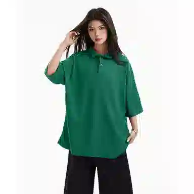AWAO Polo