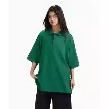 AWAO Polo