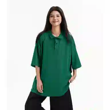 AWAO Polo