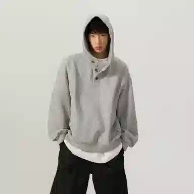 HDPV