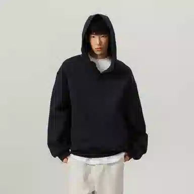 HDPV