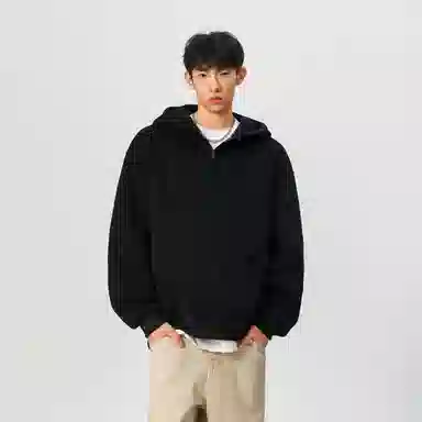 HDPV