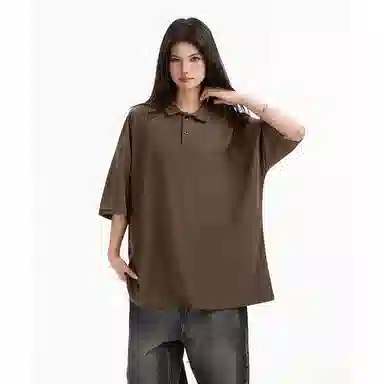 AWAO Polo