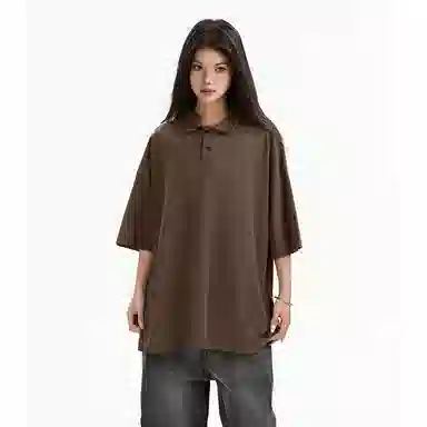 AWAO Polo