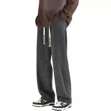 HDPV