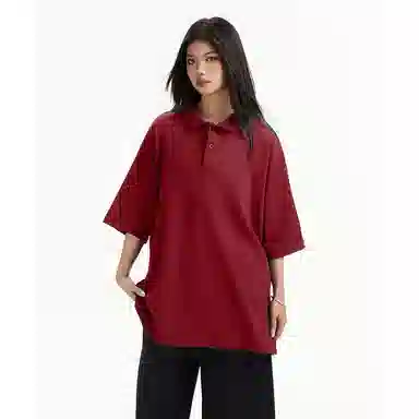 AWAO Polo