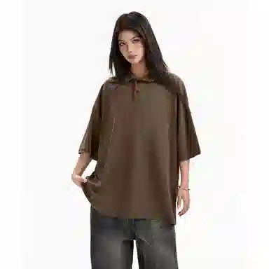 AWAO Polo