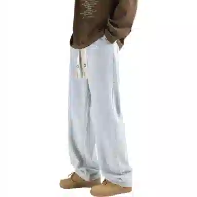 HDPV