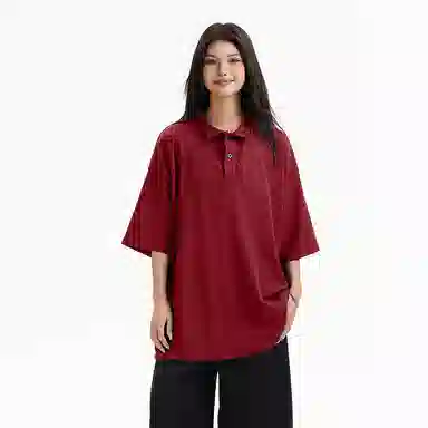 AWAO Polo