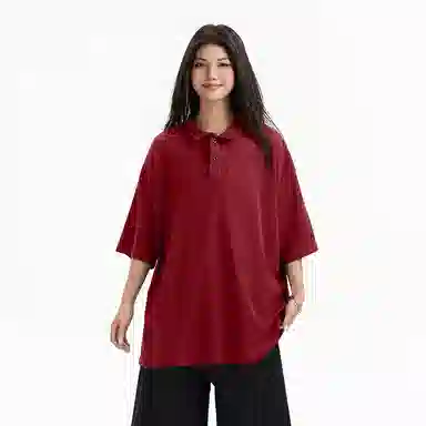 AWAO Polo