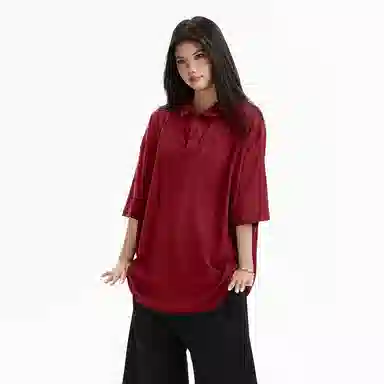 AWAO Polo