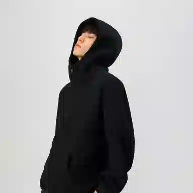 HDPV