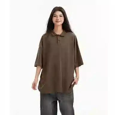 AWAO Polo