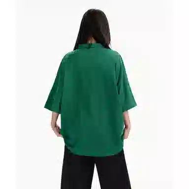 AWAO Polo
