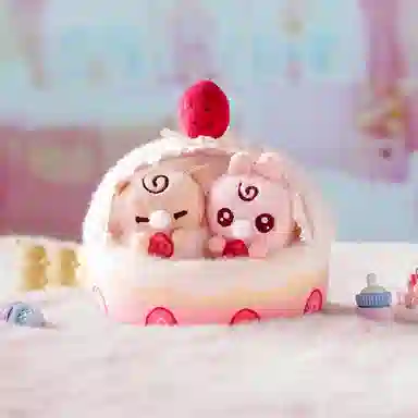 ABFUN 5cm6cm7cm8cm9cm10cm11cm15cm