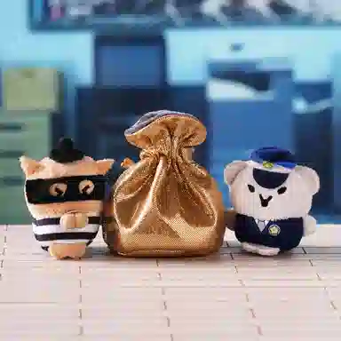 ABFUN 5cm6cm7cm8cm9cm10cm11cm15cm