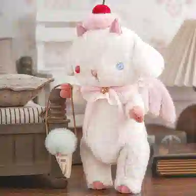 ABFUN Dreemee 28cm29cm32.5cm