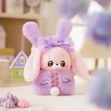 ABFUN Handspupu 14.5cm15.5cm15cm16cm13.5cm