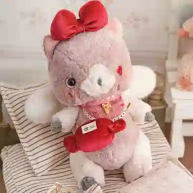 ABFUN Dreemee 28cm29cm32.5cm