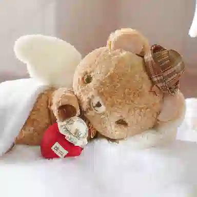 ABFUN Dreemee 28cm29cm32.5cm