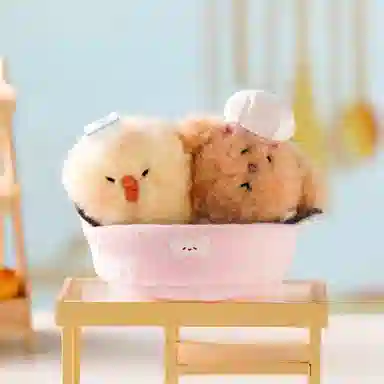 ABFUN 5cm6cm7cm8cm9cm10cm11cm15cm