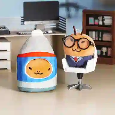 ABFUN 5cm6cm7cm8cm9cm10cm11cm15cm