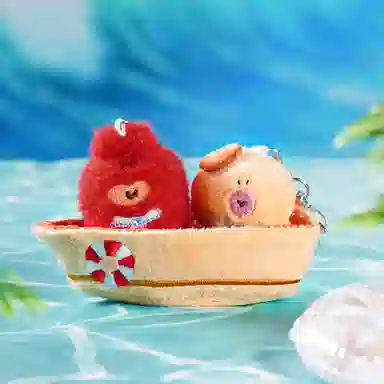 ABFUN 5cm6cm7cm8cm9cm10cm11cm15cm