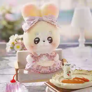 ABFUN Handspupu- 13cm14cm